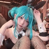 ฮัตสึเนะ มิกุ_20845