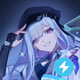 creator avatar