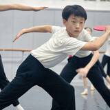 xiangtongxuedezuopin