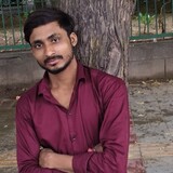 Rohit Raj_4796