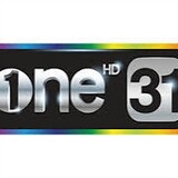 ถ้าอยากดูละครกดone31