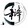 bianlunshe-