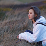 huangzikezk