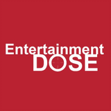 Entertainment Dose