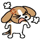 malegebigeiniyiergua