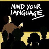 Learning English 013