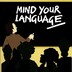 Learning English 013