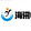 yangaohaixuntv