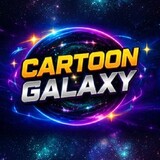 CartoonGalaxyOficial