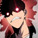 thr spike cross