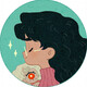 creator avatar