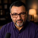 AlfredoAlvarez