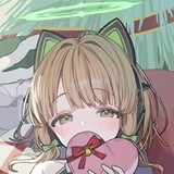 chaichuibuchiyunai