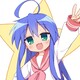 creator avatar
