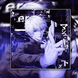 XDFXXEAAnime