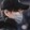 xiaoshi_1