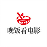 wanfankandianying