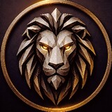Stoic Alpha