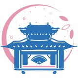 zhengzhoutho-huangyu