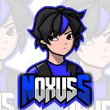 Noxuss TV_