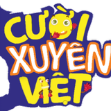 Trung Kiên (Tv show)