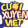 Trung Kiên (Tv show)