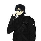 KONA-ART