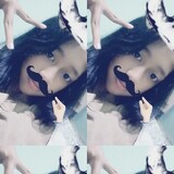 nadlirr