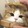 ___memeyaxiaojuchang