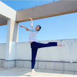 danadanao