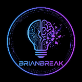 BRIANBREAK
