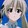 siyitishuiなのか