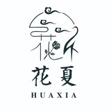 zhuangyixia