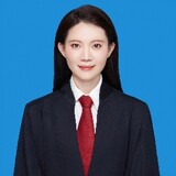 yangzhouyinlvshi