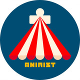 animist_official