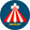animist_official