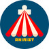 animist_official