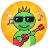 Rock da Turminha
