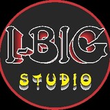 IBIGstudio