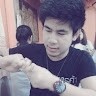 เจ้าชายแห่งรัติกาล