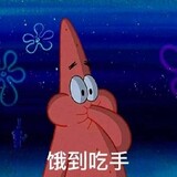 MUxiaoran
