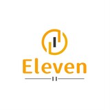 eleven1-1