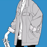 Daobuledeyuanfangpie