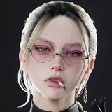 Sm Yandere
