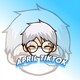 creator avatar