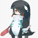 yizhikaorugegege