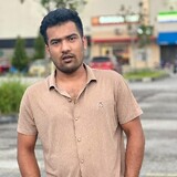 MDsajib Mdsajib_0047
