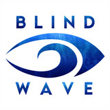 Blind Wave