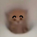 judaboluobao1