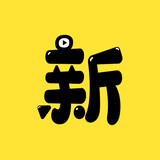 xiaoxintandianying